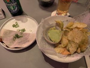  at Rozey in The Hague