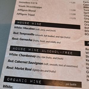 at Rozey in The Hague