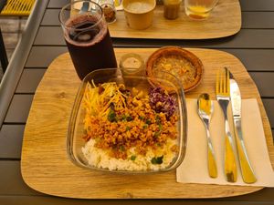  at So Elsi in Fort-de-france