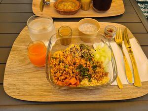  at So Elsi in Fort-de-france