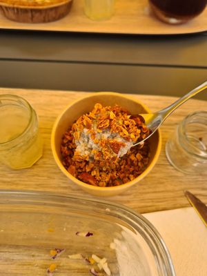  at So Elsi in Fort-de-france