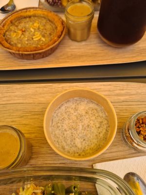  at So Elsi in Fort-de-france