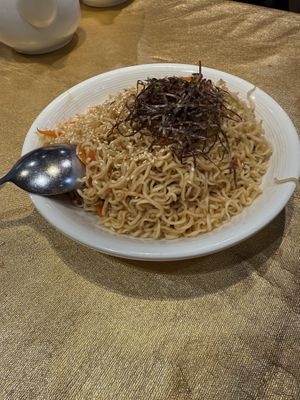  at Veggies Sky 寶彩軒 in Hong Kong Island