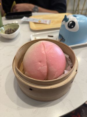   at Mamerunrun - 豆ルンルン in Osaka