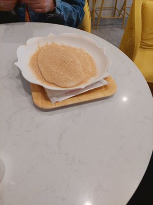  at Mamerunrun - 豆ルンルン in Osaka