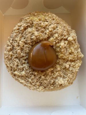   at Round - Stockmann Mall in Helsinki