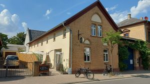  at Adlerhof WeinCafé in St Johann