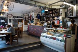 RftS 6 at Roll for the Soul in Bristol