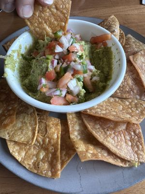   at Ryan's on York in Manitowoc