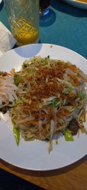  at Le Chay in Alling