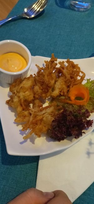  at Le Chay in Alling