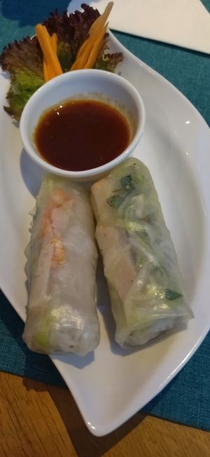  at Le Chay in Alling