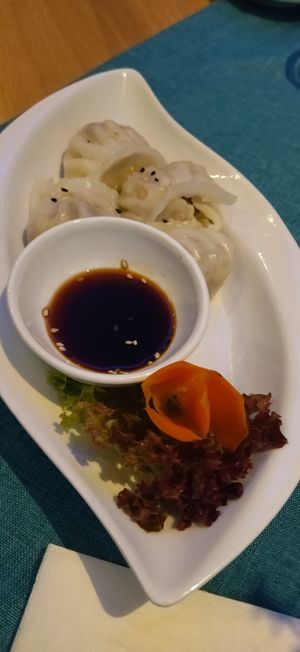  at Le Chay in Alling