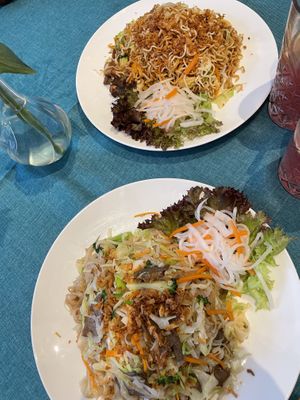   at Le Chay in Alling