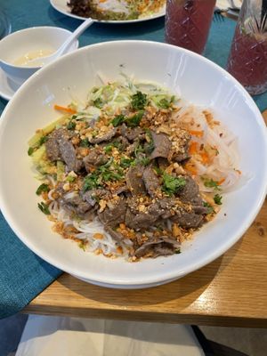   at Le Chay in Alling