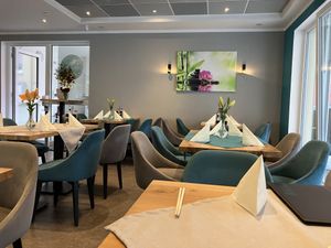   at Le Chay in Alling