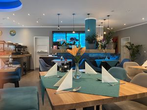   at Le Chay in Alling