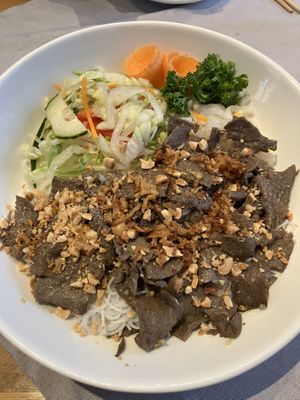   at Le Chay in Alling