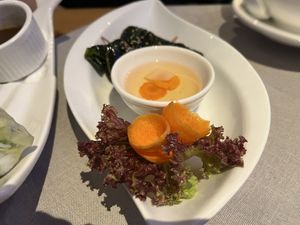   at Le Chay in Alling