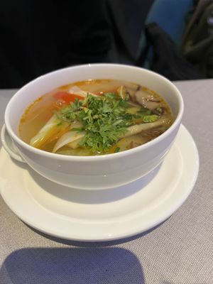   at Le Chay in Alling