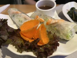   at Le Chay in Alling