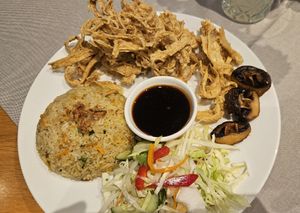  at Le Chay in Alling