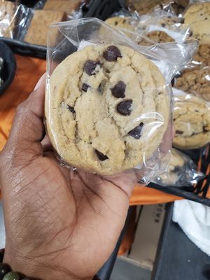  at Weavers Way Co-op - Germantown in Philadelphia