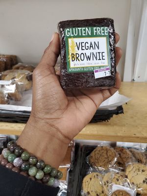  at Weavers Way Co-op - Germantown in Philadelphia