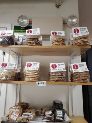  at Weavers Way Co-op - Germantown in Philadelphia