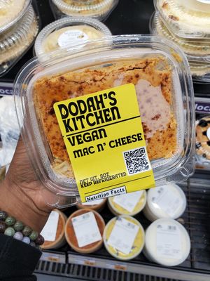  at Weavers Way Co-op - Germantown in Philadelphia