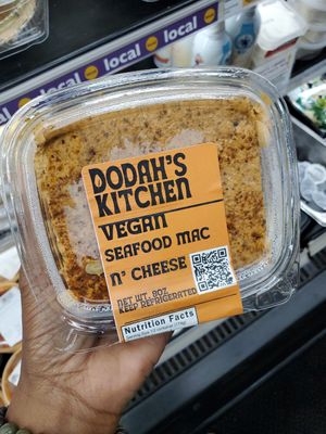  at Weavers Way Co-op - Germantown in Philadelphia