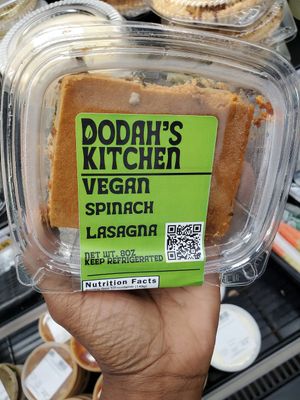  at Weavers Way Co-op - Germantown in Philadelphia