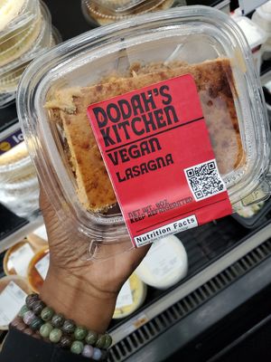  at Weavers Way Co-op - Germantown in Philadelphia