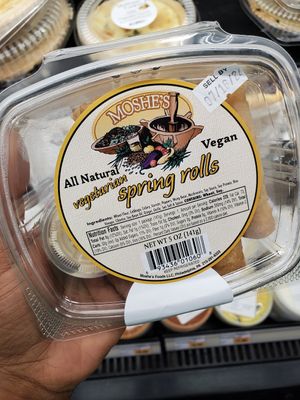  at Weavers Way Co-op - Germantown in Philadelphia