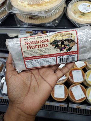  at Weavers Way Co-op - Germantown in Philadelphia