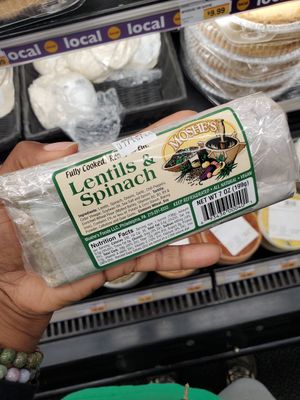  at Weavers Way Co-op - Germantown in Philadelphia