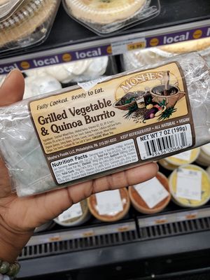  at Weavers Way Co-op - Germantown in Philadelphia