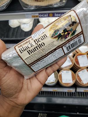  at Weavers Way Co-op - Germantown in Philadelphia