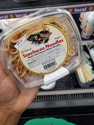  at Weavers Way Co-op - Germantown in Philadelphia