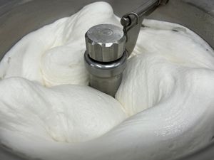  at Grimms Eismärchen in Leipzig