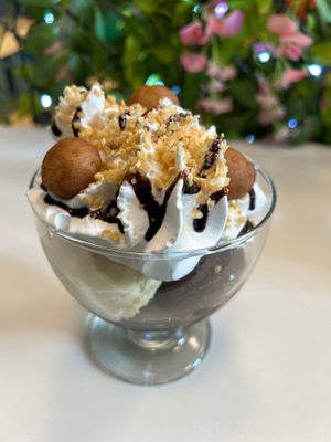  at Grimms Eismärchen in Leipzig