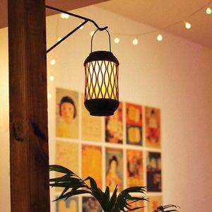  at Tomoko Ramen in Poole