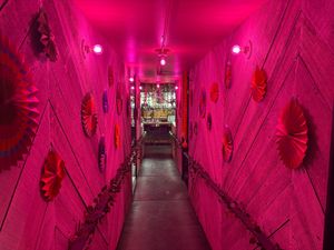  at Situ Tacos in Seattle