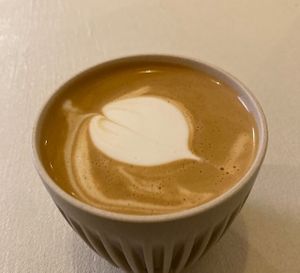  at Wolføx in Madrid