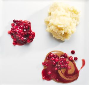  at Möllers Köttbullar - Danziger Str. in Berlin