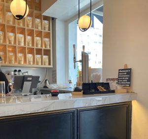  at FUDI&Co - Felipe II in Madrid