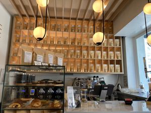  at FUDI&Co - Felipe II in Madrid