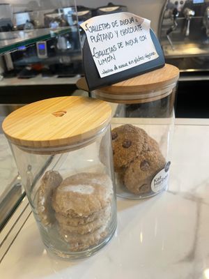  at FUDI&Co - Felipe II in Madrid