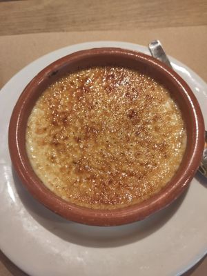  at Vegetalia - Sant Antoni  in Barcelona