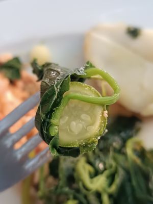  at The Mylonas Tavern in Crete